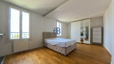 Appartement Nanterre 1 pièce(s) 29.73 m2