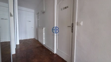Appartement Epinay Sur Seine 3 pièce(s) 60.04 m2