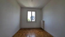 Appartement Epinay Sur Seine 3 pièce(s) 60.04 m2