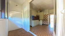 Saint-Denis 3 pièces 61 m² avec balcon, loggia, box et parking