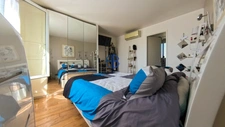 Maison familiale Kaufman & Broad  8 pièces  158 m² Carrez (194 m² au sol)  Terrain 979 m²  Puiseux en France  575 000