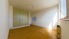 Saint-Denis 3 pièces 61 m² avec balcon, loggia, box et parking