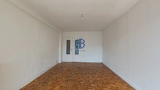Appartement Epinay Sur Seine 3 pièce(s) 60.04 m2