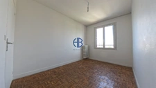 Appartement Epinay Sur Seine 3 pièce(s) 60.04 m2