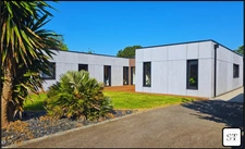 Maison à vendre - Réf 86152698 44230 Saint-Sébastien-sur-Loire
