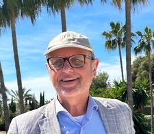 Rene Marcel van den Outenaar