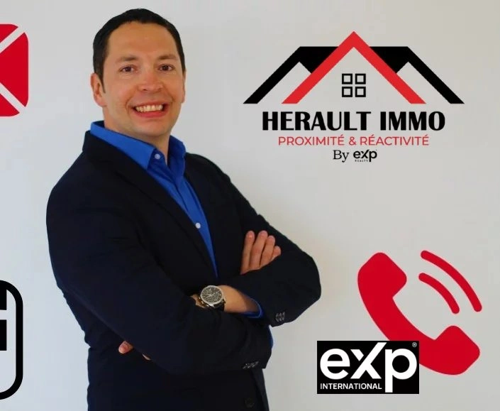 Jérôme HERAULT