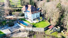 Maison à vendre - Réf 86168127 74930 Pers-Jussy