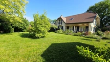 Maison à vendre - Réf 86171216 74140 Chens-sur-Léman