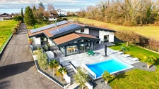 Maison à vendre - Réf 86168242 74200 Anthy-sur-Léman
