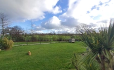 MAISON PLAIN-PIED - 4 CHAMBRES