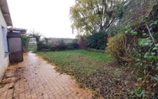 Maison à rénover   Fort potentiel   5 min du centre 