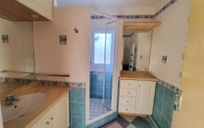 Belle maison familiale d'environ 150 m2 - 5 chambres