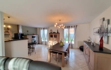 JOLIE MAISON RENOVEE