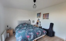 PLAIN PIED - 4 CHAMBRES