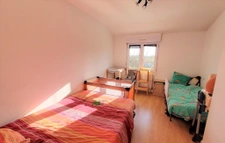 Belle maison familiale d'environ 150 m2 - 5 chambres