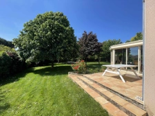 Belle maison familiale d'environ 150 m2 - 5 chambres