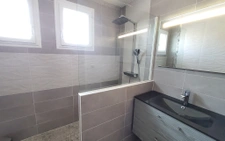 JOLIE MAISON RENOVEE