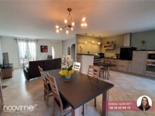 JOLIE MAISON RENOVEE