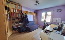 Belle maison familiale d'environ 150 m2 - 5 chambres