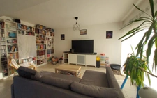 PLAIN PIED - 4 CHAMBRES