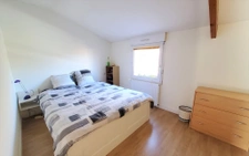 Belle maison familiale d'environ 150 m2 - 5 chambres