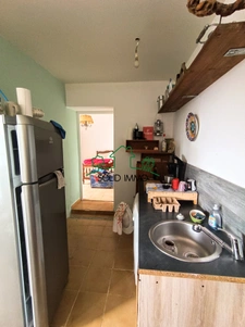 Propriété de 266 m2 sur la commune d'Aizac 07530