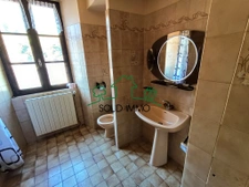 Vente Maison Traditionnelle de 95 m2 dans le village authent