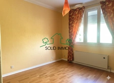 Propriété de 134 m2 avec piscine sur Vals Les Bains 07600