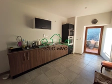 Vente maison traditionnelle de 132 m2 sur la commune de St A