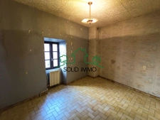 Vente Maison Traditionnelle de 95 m2 dans le village authent