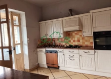 Propriété de 266 m2 sur la commune d'Aizac 07530