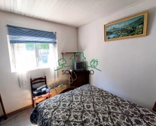 Maison moderne à Vielprat 43490