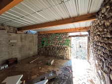 Vente Maison Traditionnelle de 95 m2 dans le village authent