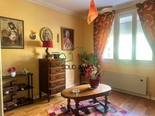 Propriété de 134 m2 avec piscine sur Vals Les Bains 07600