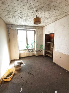  Charmante maison de 113 m2 sur la commune d'Aubenas