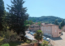 Appartement F3 de 58 m2 avec balcon pour investissement loca