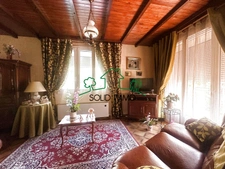 Propriété de 134 m2 avec piscine sur Vals Les Bains 07600