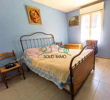 Maison moderne à Vielprat 43490