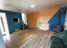  Charmante maison de 113 m2 sur la commune d'Aubenas