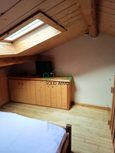 Superbe maison de ville sur la commune de Vals les Bains 076