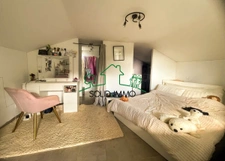 Maison Traditionnelle rénovée de 71 m2 avec 13500 m2 de terr