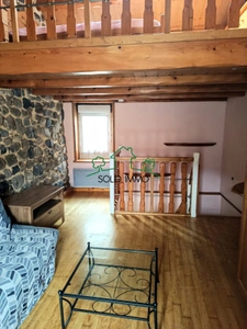 Superbe maison de ville sur la commune de Vals les Bains 076