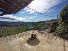  Charmante maison de 113 m2 sur la commune d'Aubenas