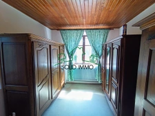 Maison Traditionnelle avec corps de ferme sur Coucouron 0747