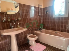 Propriété de 134 m2 avec piscine sur Vals Les Bains 07600