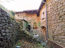 Vente maison traditionnelle de 132 m2 sur la commune de St A