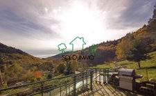 Maison Traditionnelle rénovée de 71 m2 avec Bâtisse attenant