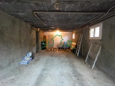 Propriété de 134 m2 avec piscine sur Vals Les Bains 07600