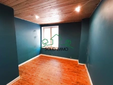  Charmante maison de 113 m2 sur la commune d'Aubenas